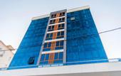 Туры в отель 216 Eagle Palace Suite