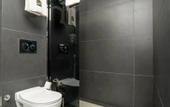 Туры в отель 216 Eagle Palace Suite