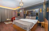 Туры в отель 216 Eagle Palace Suite