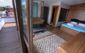 Туры в отель 216 Eagle Palace Suite