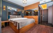 Туры в отель 216 Eagle Palace Suite