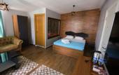 Туры в отель 216 Eagle Palace Suite