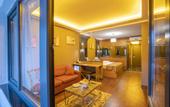 Туры в отель 216 Eagle Palace Suite