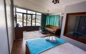 Туры в отель 216 Eagle Palace Suite