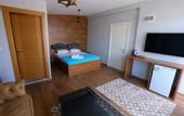Туры в отель 216 Eagle Palace Suite