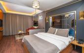 Туры в отель 216 Eagle Palace Suite