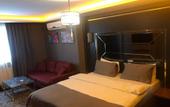 Туры в отель 216 Eagle Palace Suite