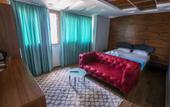 Туры в отель 216 Eagle Palace Suite