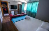 Туры в отель 216 Eagle Palace Suite
