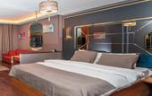Туры в отель 216 Eagle Palace Suite