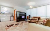 Туры в отель 216 Eagle Palace Suite