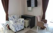 Туры в отель 216 Eagle Palace Suite