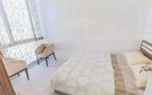Туры в отель 216 Eagle Palace Suite