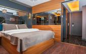 Туры в отель 216 Eagle Palace Suite