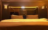 Туры в отель 216 Eagle Palace Suite