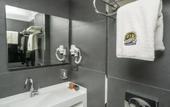 Туры в отель 216 Eagle Palace Suite