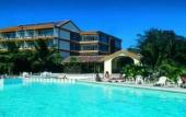 Туры в отель Cubanacan Bello Caribe