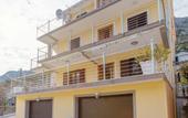 Туры в отель Apartmani Markovic