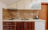 Туры в отель Apartmani Markovic