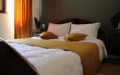 Туры в отель Apartmani Markovic