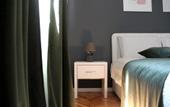 Туры в отель Apartmani Markovic