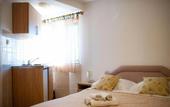 Туры в отель Apartmani Markovic