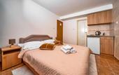 Туры в отель Apartmani Markovic