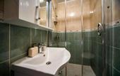 Туры в отель Apartmani Markovic