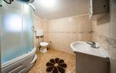 Туры в отель Apartmani Markovic