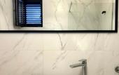 Туры в отель Apartmani Markovic