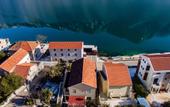 Туры в отель Apartmani Markovic