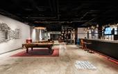 Туры в отель Pentahotel Hong Kong Tuen Mun