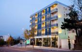 Туры в отель Hotel Kolkhi