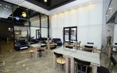 Туры в отель Hotel Kolkhi