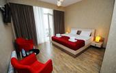 Туры в отель Hotel Kolkhi