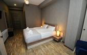 Туры в отель Hotel Kolkhi
