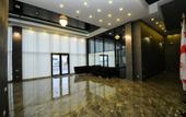 Туры в отель Hotel Kolkhi