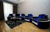 Туры в отель Hotel Kolkhi