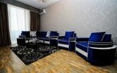 Туры в отель Hotel Kolkhi