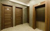 Туры в отель Hotel Kolkhi