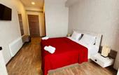 Туры в отель Hotel Kolkhi