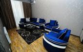 Туры в отель Hotel Kolkhi