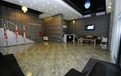 Туры в отель Hotel Kolkhi