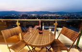 Туры в отель Hotel Kolkhi