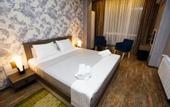 Туры в отель Hotel Kolkhi