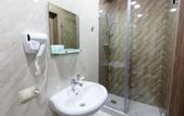 Туры в отель Hotel Kolkhi