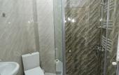 Туры в отель Hotel Kolkhi