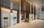 Туры в отель Andaz Singapore, By Hyatt