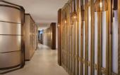 Туры в отель Andaz Singapore, By Hyatt