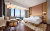 Туры в отель Andaz Singapore, By Hyatt